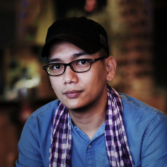 Lê Hoàng Phúc Lê Hoàng Phúc