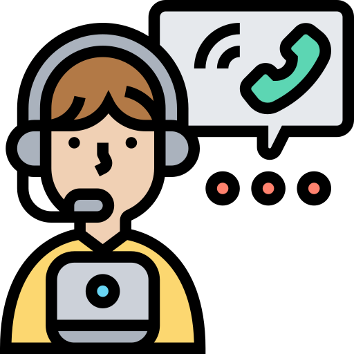 Điện thoại/Zalo: